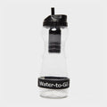 Virus Filtering Water Bottle 500ml