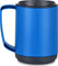 Ellipse Insulated Mug