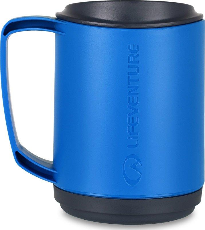 Ellipse Insulated Mug
