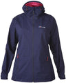 Womenâ€™s Stormcloud Jacket