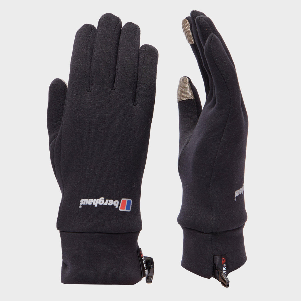Touch Screen Gloves