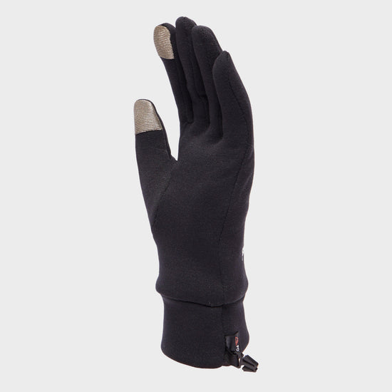 Touch Screen Gloves
