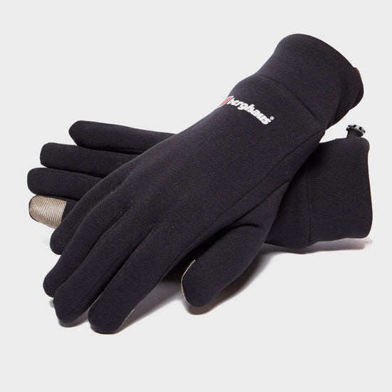 Touch Screen Gloves