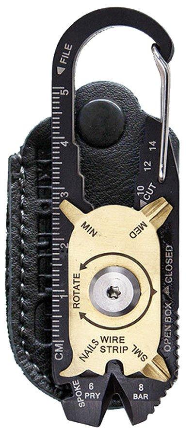 FIXR Multi Tool