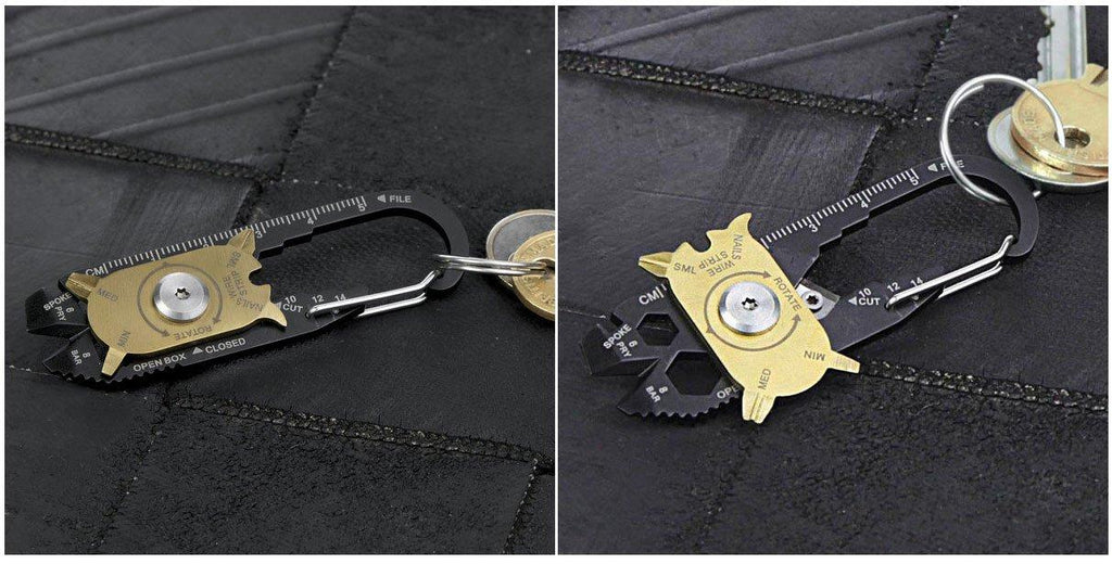FIXR Multi Tool