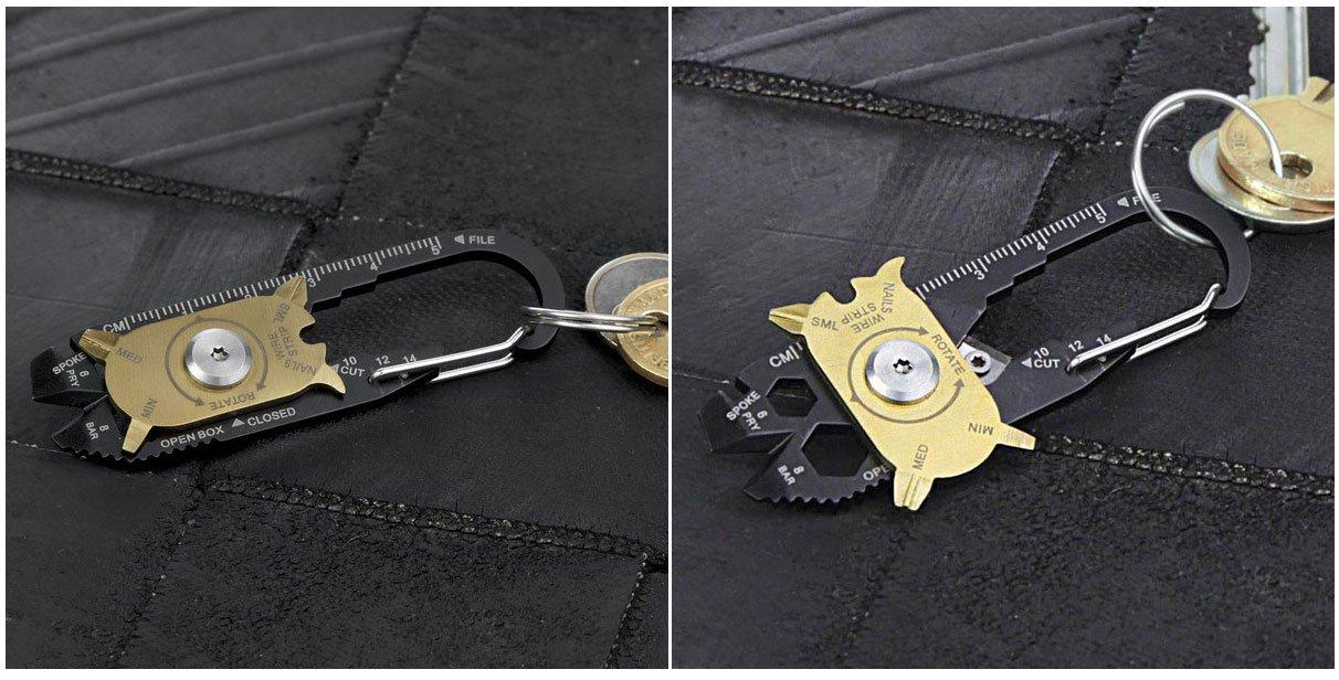 FIXR Multi Tool