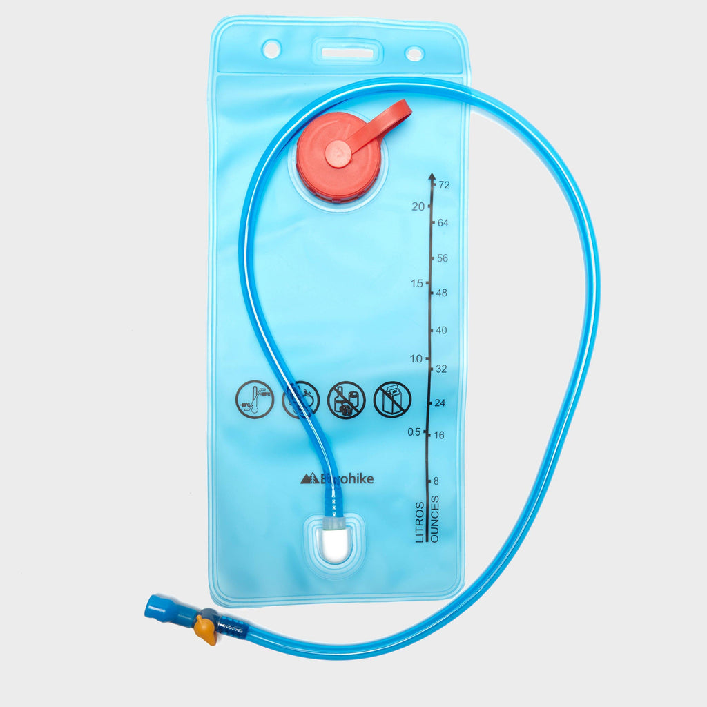 Hydro bladder 2L