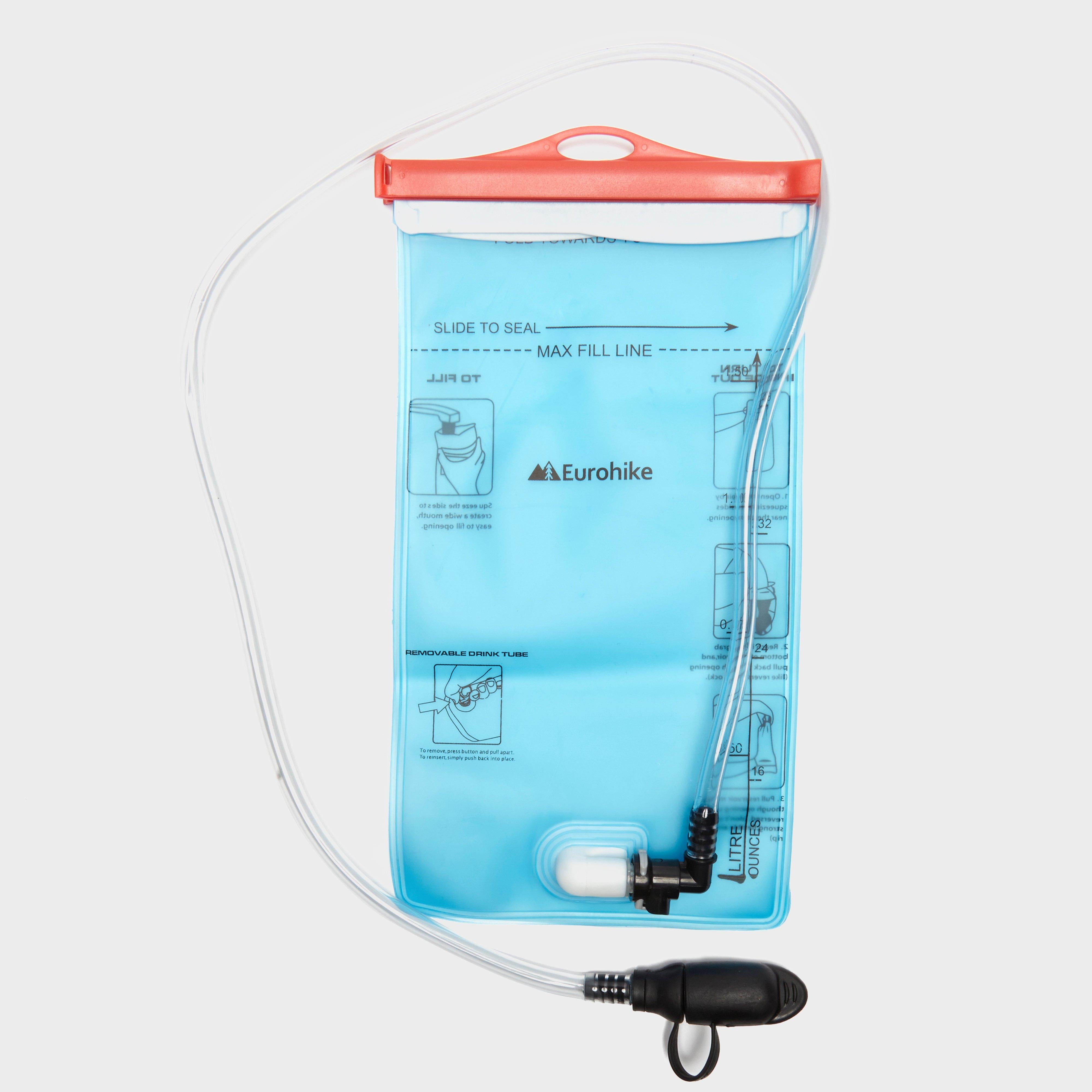 Hydration Bladder 1.5L
