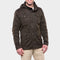 Men's Kollusion Wax Finish Jacket
