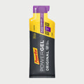 PowerGel Blackcurrant Energy Pouch