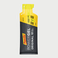 PowerGel Blackcurrant Energy Pouch