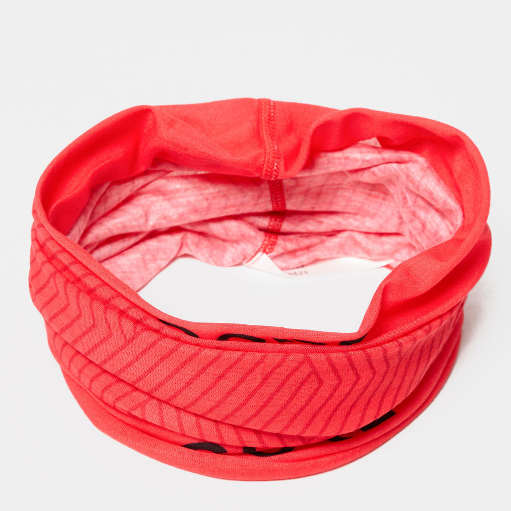 Men's Neckwarmer