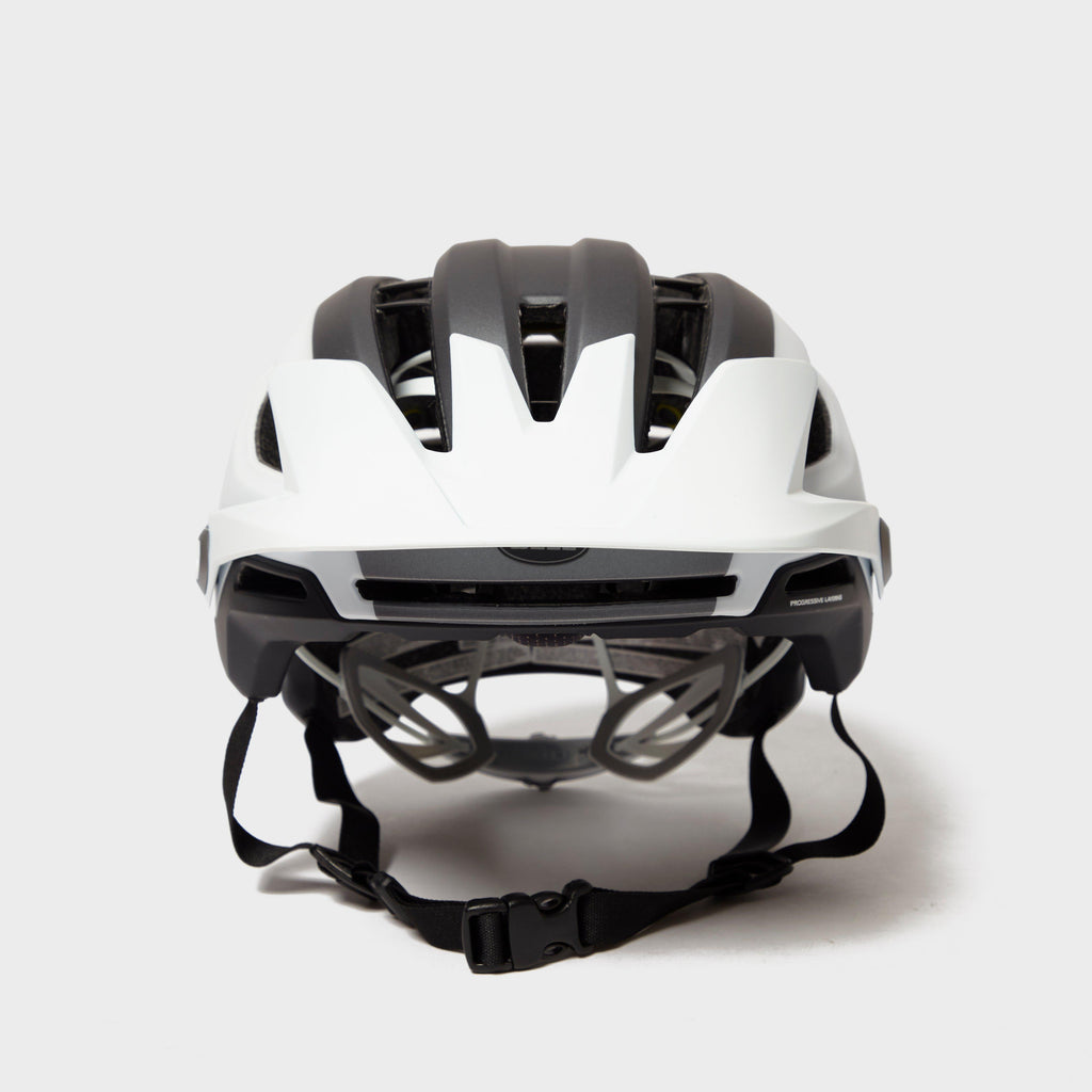 Sixer MIPS Cycling Helmet