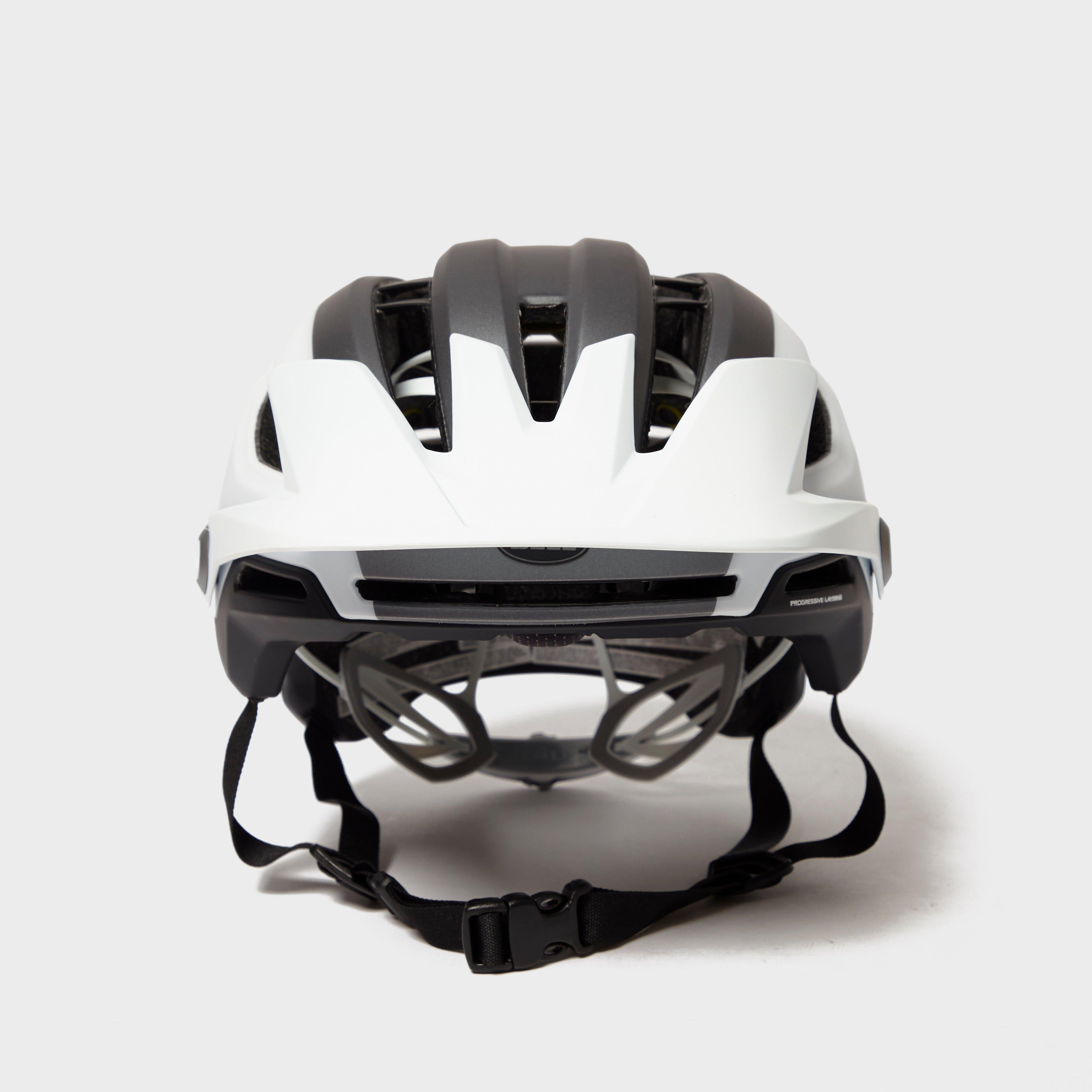 Sixer MIPS Cycling Helmet