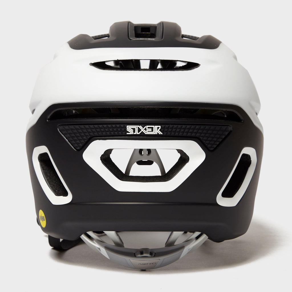 Sixer MIPS Cycling Helmet