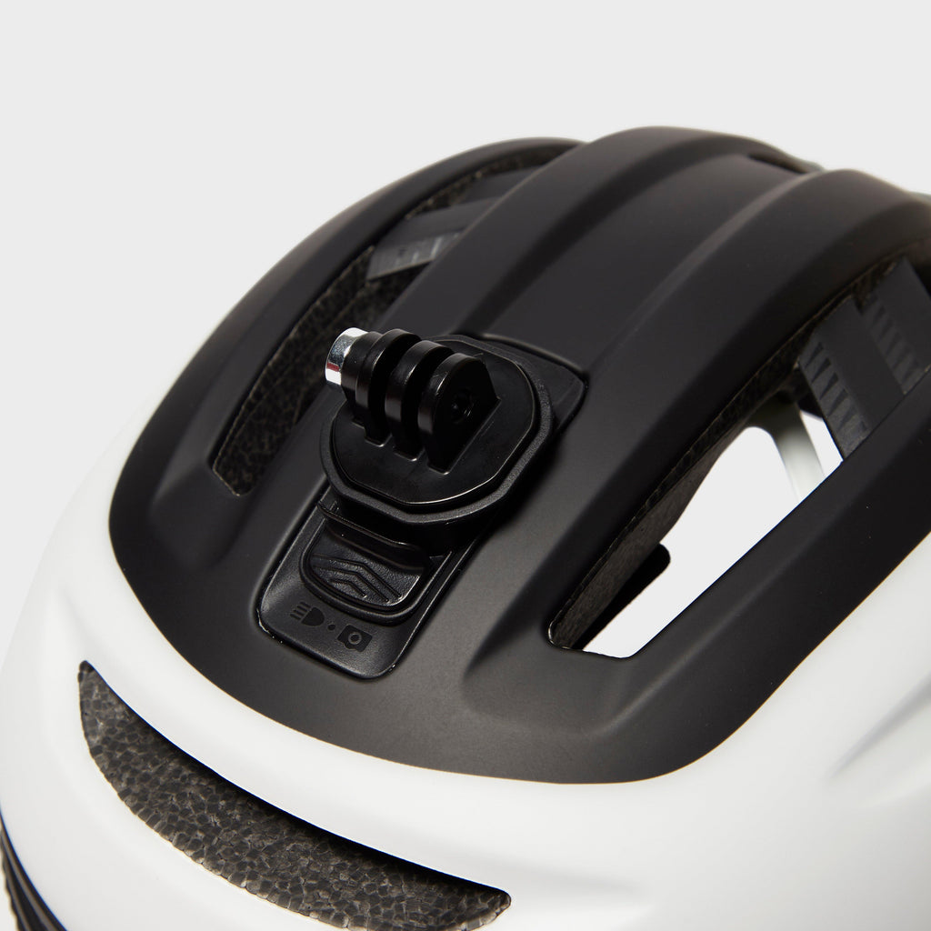 Sixer MIPS Cycling Helmet