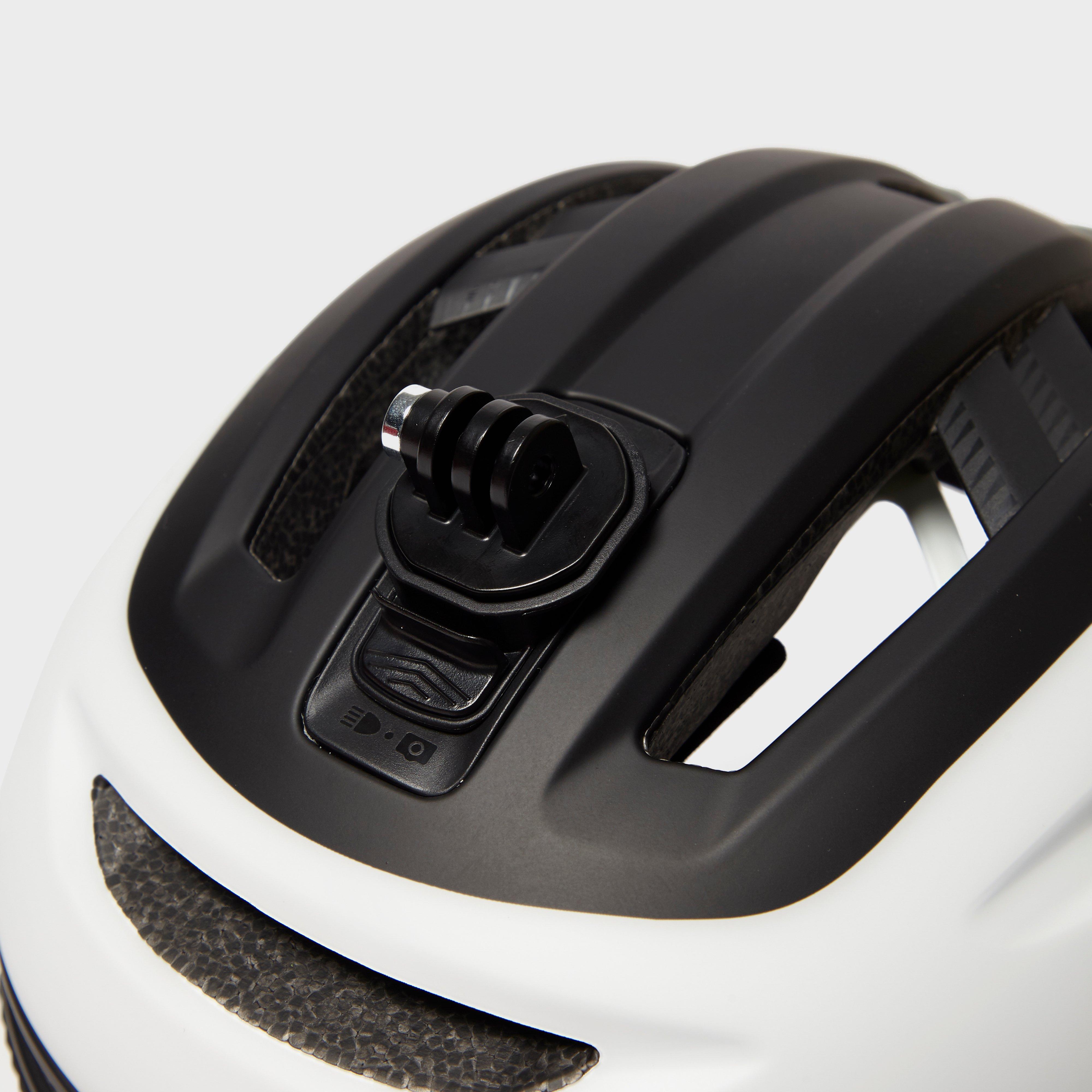 Sixer MIPS Cycling Helmet