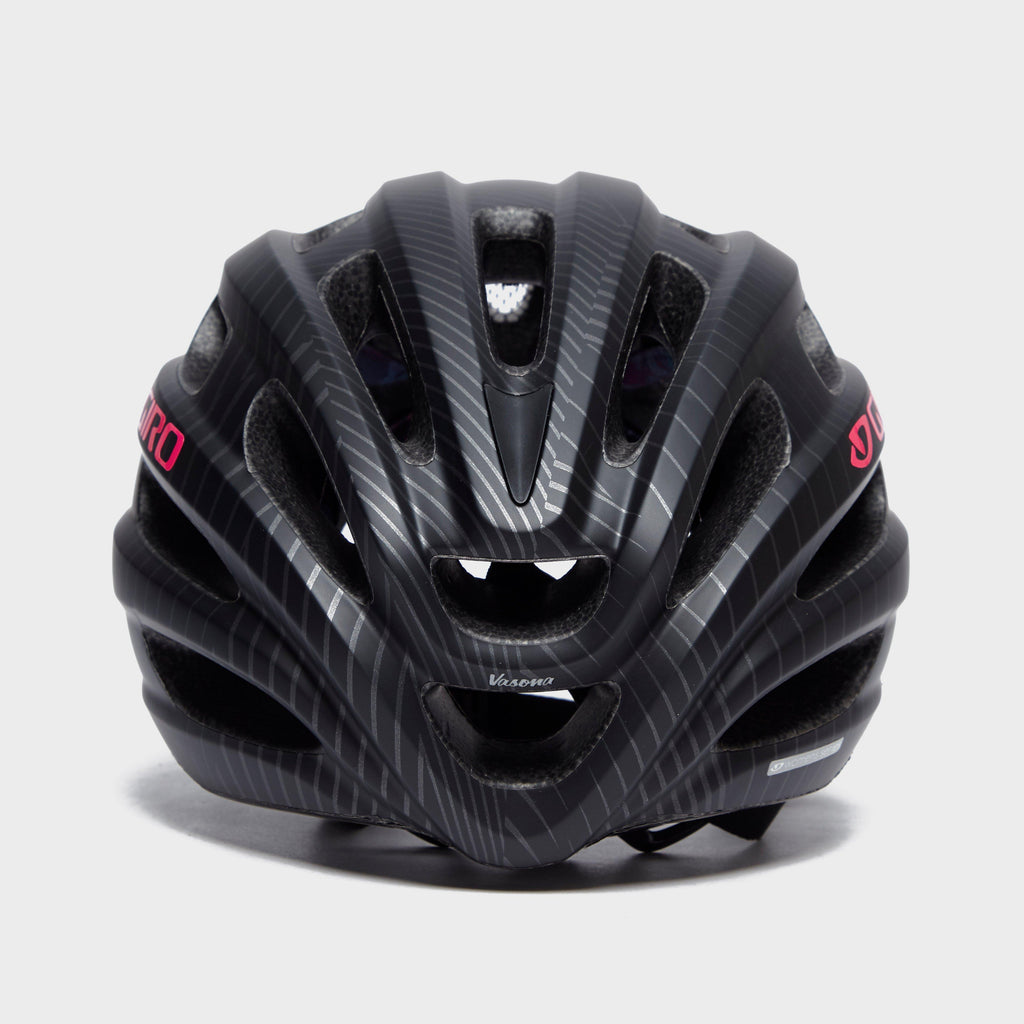 Vasona Helmet