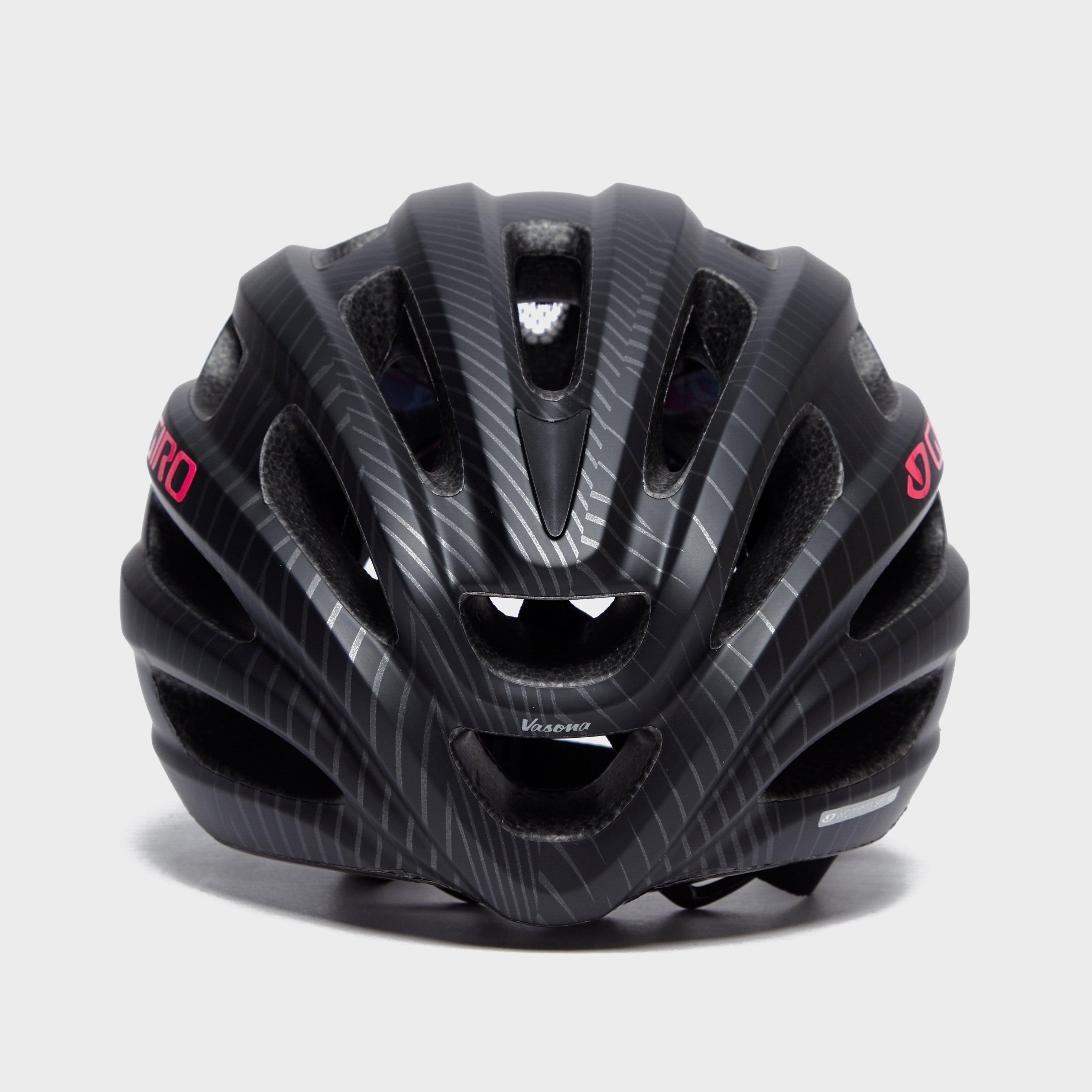 Vasona Helmet