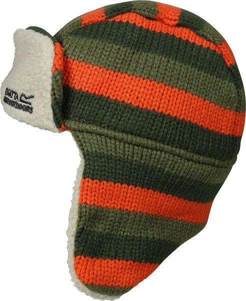 Kids' Bungle Hat