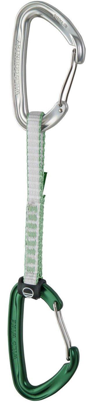 Wildwire Quickdraw (15cm)