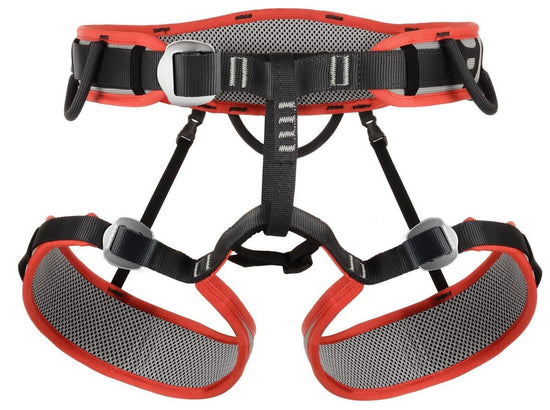 Renegade 2 Harness