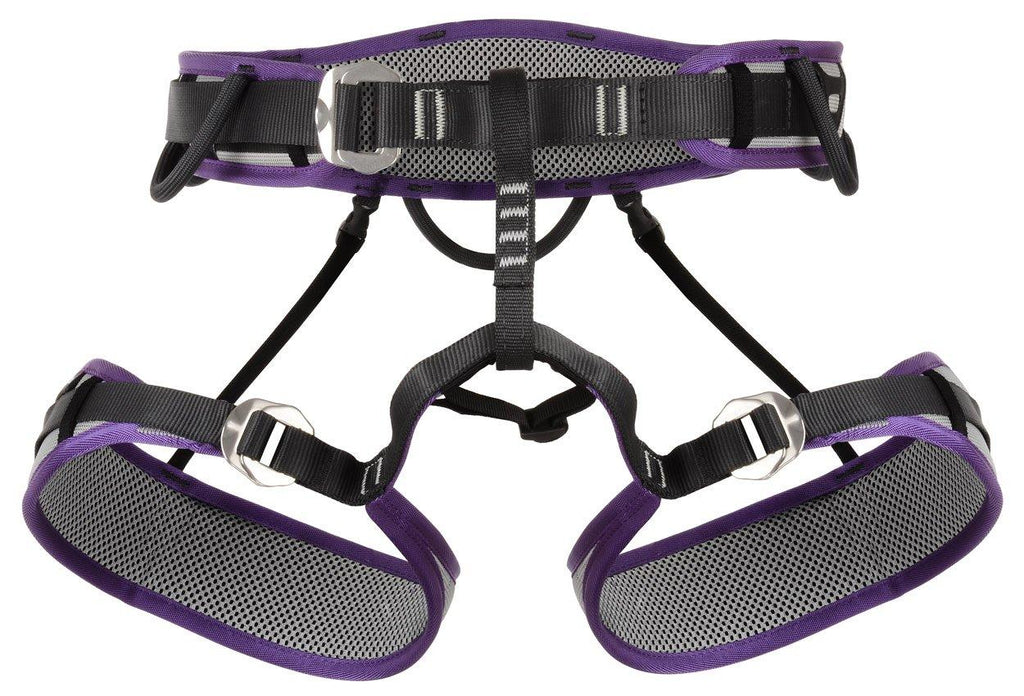Puma 2 Harness