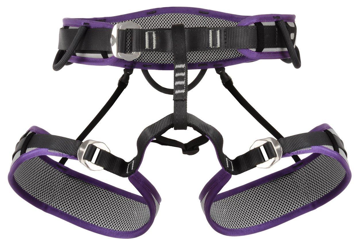 Puma 2 Harness