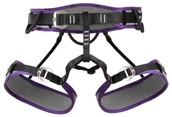 Puma 2 Harness