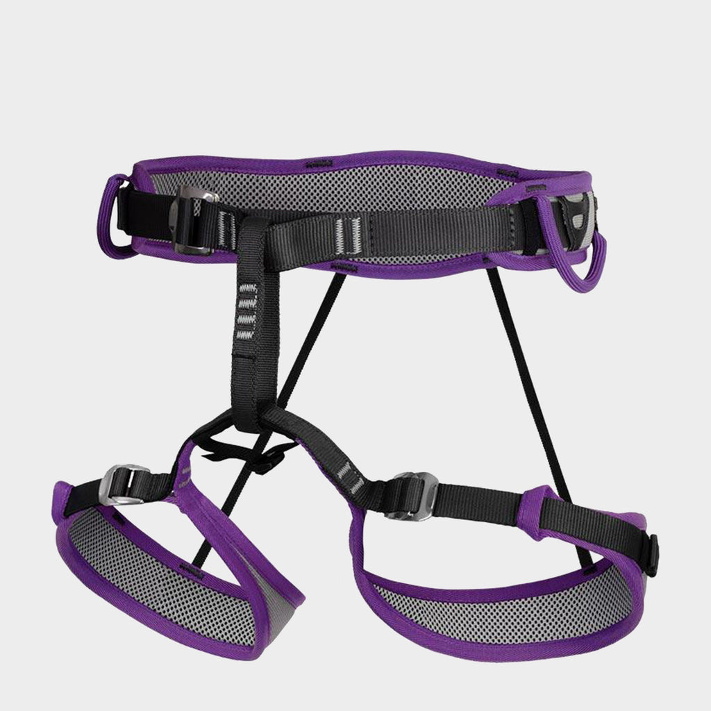 Puma 2 Harness