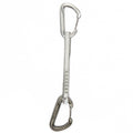 Phantom Quickdraw – 18cm