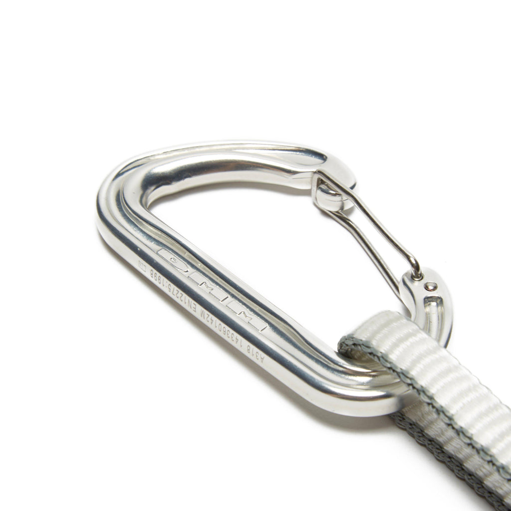 Phantom Quickdraw – 18cm
