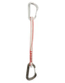 Phantom Quickdraw – 18cm