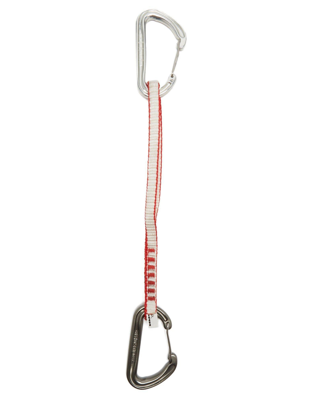 Phantom Quickdraw – 18cm