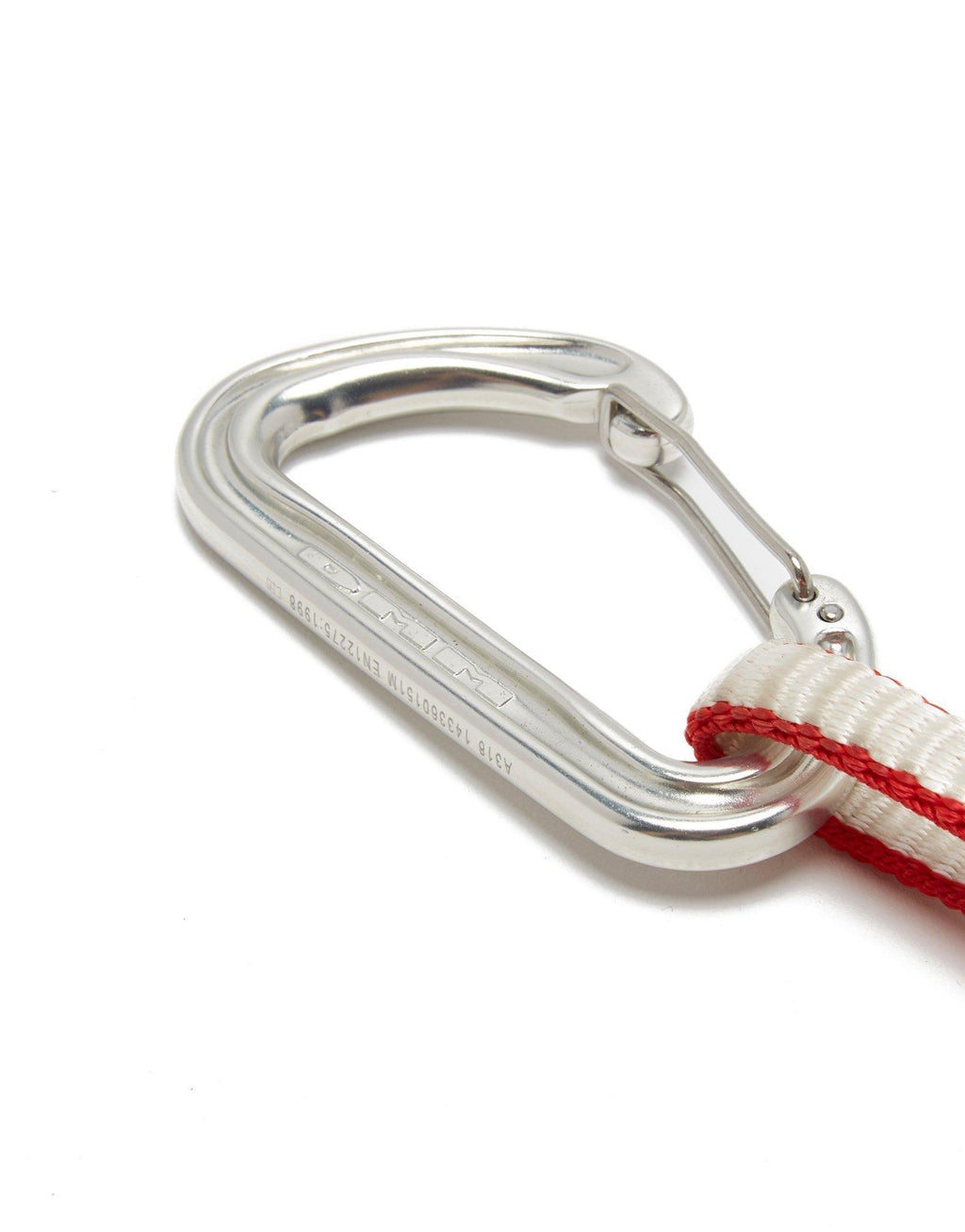 Phantom Quickdraw – 18cm