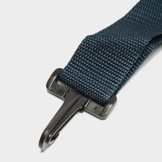 Comfy Carry Strap