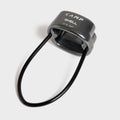 Shell Belay Device
