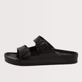 Men’s Arizona EVA Sandals