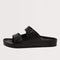 Men’s Arizona EVA Sandals