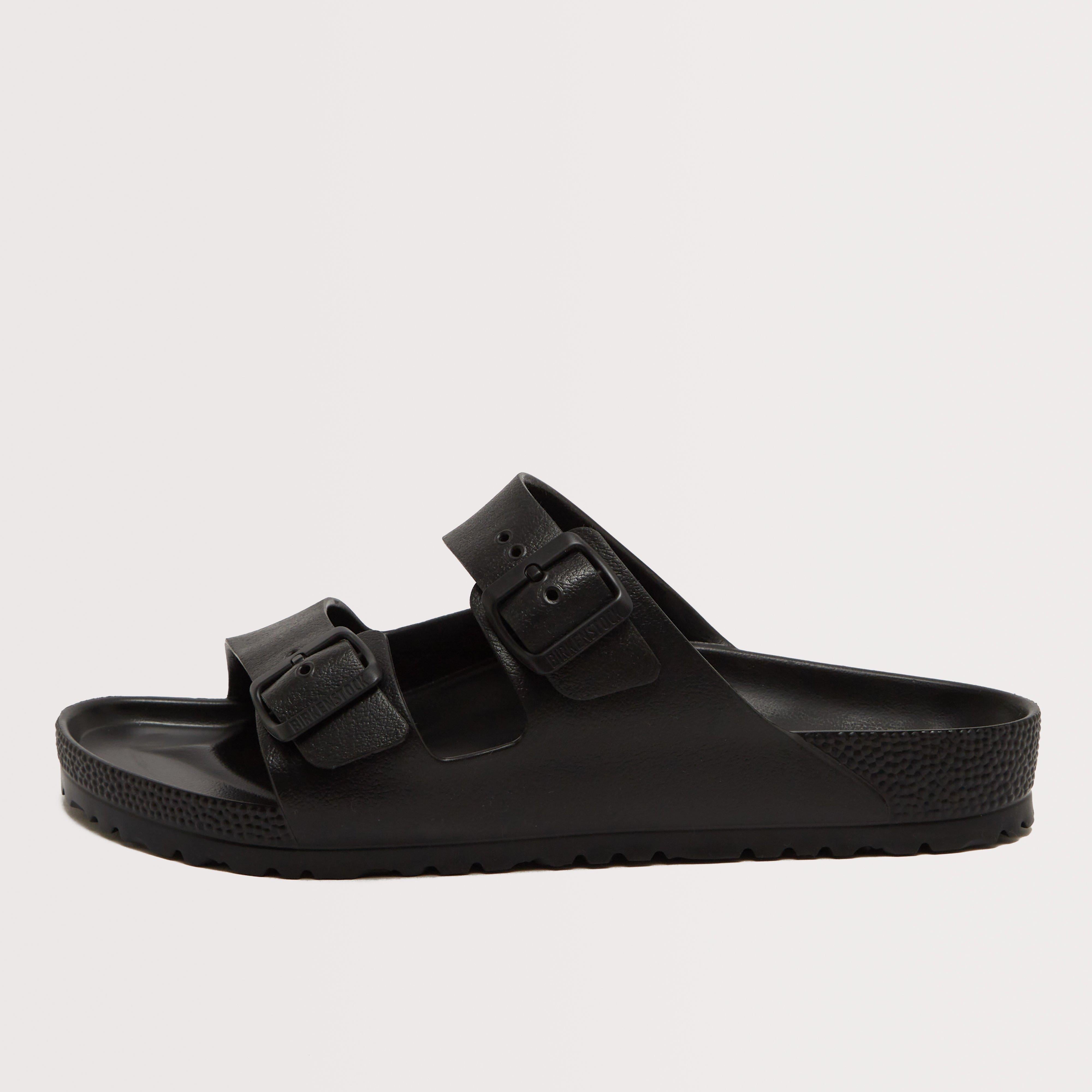 Men’s Arizona EVA Sandals