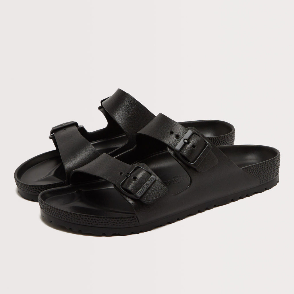 Men’s Arizona EVA Sandals