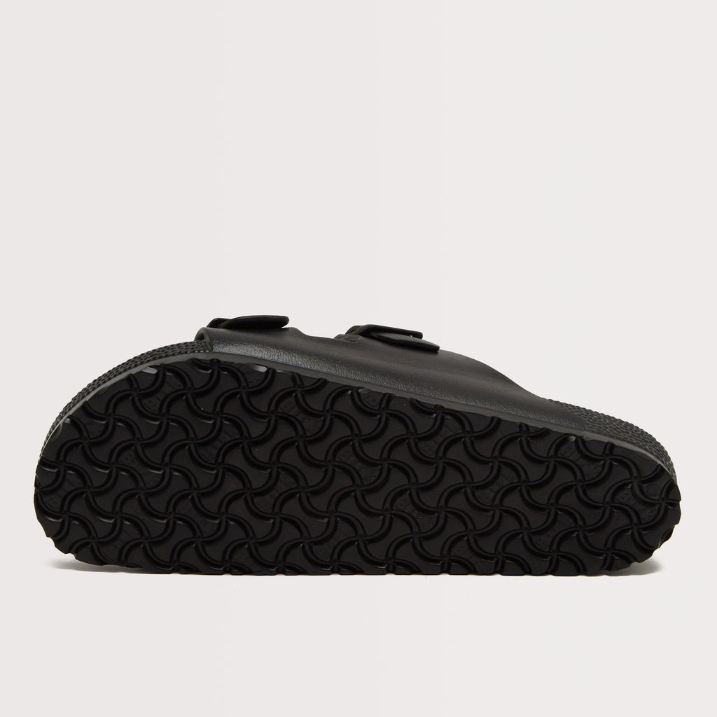 Men’s Arizona EVA Sandals