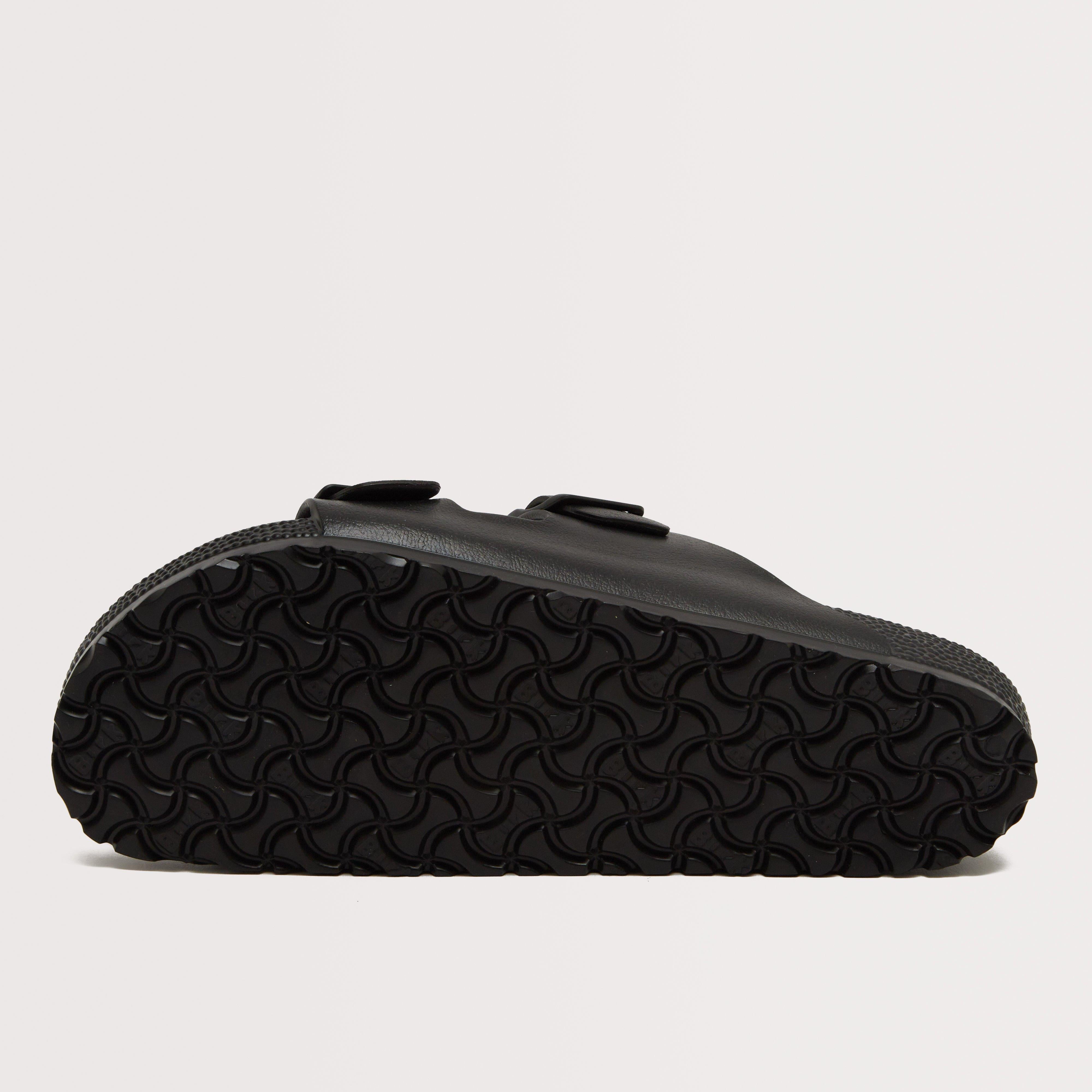 Men’s Arizona EVA Sandals