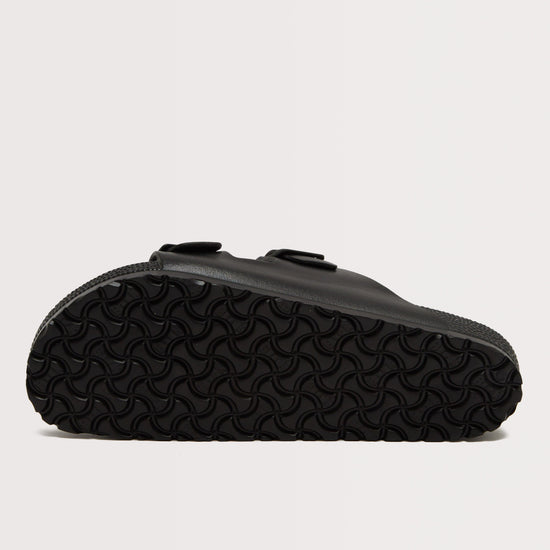 Men’s Arizona EVA Sandals