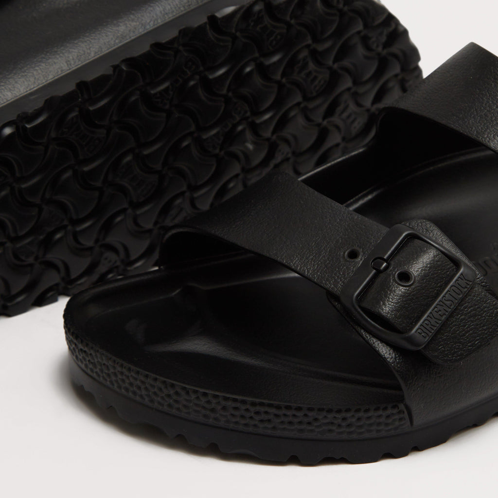 Men’s Arizona EVA Sandals