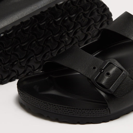 Men’s Arizona EVA Sandals