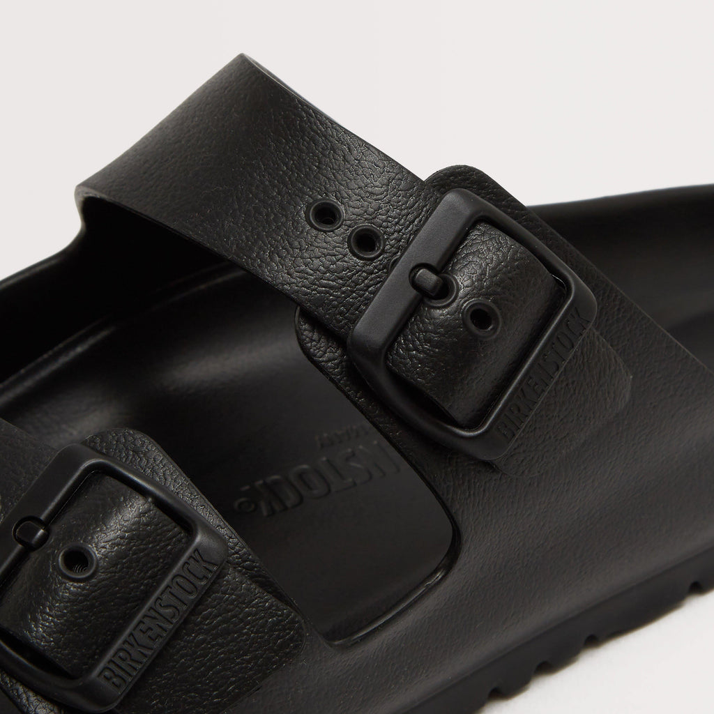 Men’s Arizona EVA Sandals
