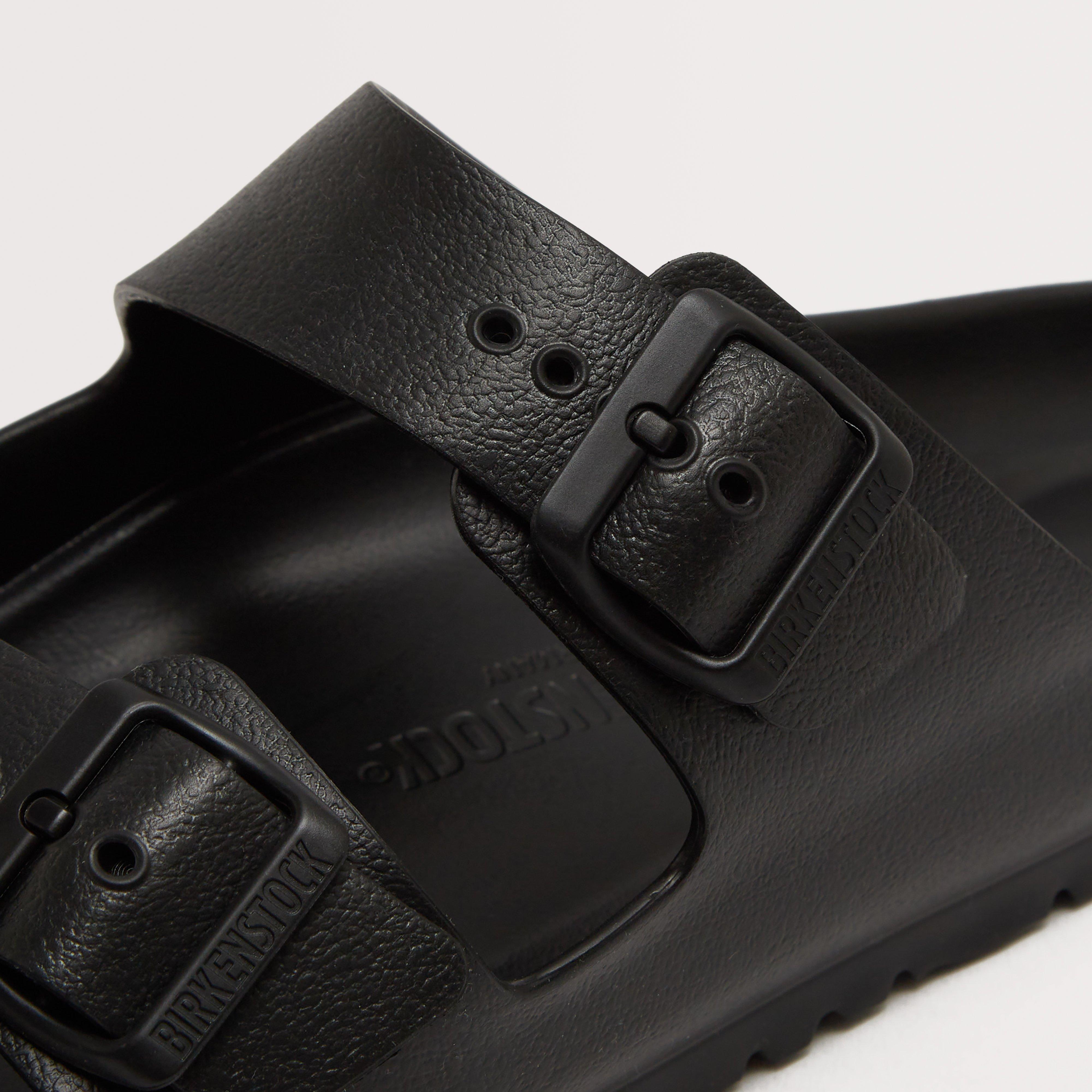 Men’s Arizona EVA Sandals