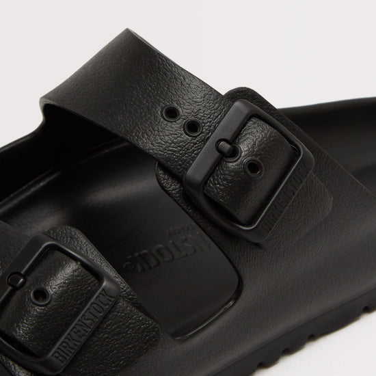 Men’s Arizona EVA Sandals