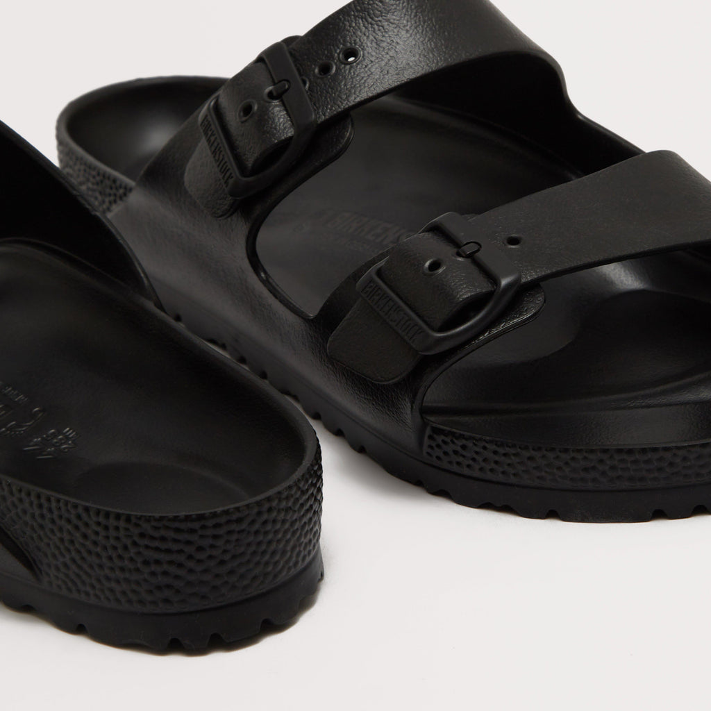 Men’s Arizona EVA Sandals